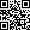 https://tl.abna24.com/xfJF9
