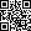 https://tl.abna24.com/xbM6B