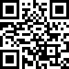 https://tl.abna24.com/x9Hvy