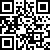 https://tl.abna24.com/xkPtb