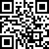 https://tl.abna24.com/xks7d
