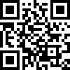 https://tl.abna24.com/x96nC