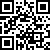 https://tl.abna24.com/xjwJ7