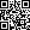 https://tl.abna24.com/xkwKB