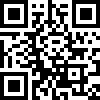 https://tl.abna24.com/xkGvH