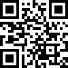 https://tl.abna24.com/x97G7