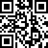 https://tl.abna24.com/xkKPK