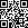 https://tl.abna24.com/xcWPV