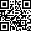 https://tl.abna24.com/xkZDD