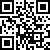 https://tl.abna24.com/xjB7r
