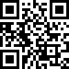 https://tl.abna24.com/xgtpg