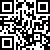 https://tl.abna24.com/xktN3