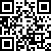 https://tl.abna24.com/xkWTM
