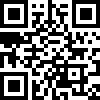 https://tl.abna24.com/x97fh