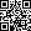 https://tl.abna24.com/xjDpZ