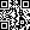 https://tl.abna24.com/xjCvH