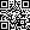 https://tl.abna24.com/x9qRx