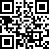 https://tl.abna24.com/xkQdD
