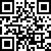 https://tl.abna24.com/xksRN