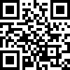 https://tl.abna24.com/x987g