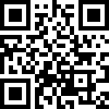 https://tl.abna24.com/xkxyV