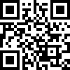 https://tl.abna24.com/xgcPp