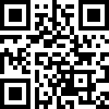 https://tl.abna24.com/x9nZb