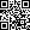 https://tl.abna24.com/xkBdL