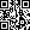 https://tl.abna24.com/xkQ2x