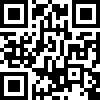 https://tl.abna24.com/xjz8T