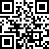 https://tl.abna24.com/xkXQG