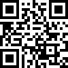 https://tl.abna24.com/xkYDC