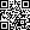 https://tl.abna24.com/x8XGt