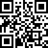 https://tl.abna24.com/x9s4P