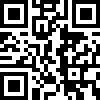 https://tl.abna24.com/xkBjT