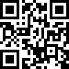 https://tl.abna24.com/xfGNh