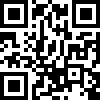 https://tl.abna24.com/xkNN4