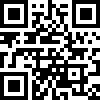 https://tl.abna24.com/xjHJr