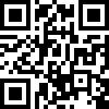 https://tl.abna24.com/xkzBL