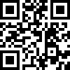 https://tl.abna24.com/x8Zbp