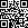 https://tl.abna24.com/xkZF2