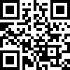 https://tl.abna24.com/xfGPD