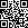 https://tl.abna24.com/xkwdQ