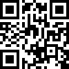 https://tl.abna24.com/xkFRr