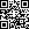https://tl.abna24.com/x95Tm
