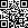 https://tl.abna24.com/x9RMy
