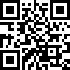 https://tl.abna24.com/xkC8f