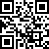 https://tl.abna24.com/xkQNW