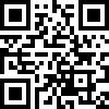 https://tl.abna24.com/xkxHW