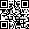 https://tl.abna24.com/xgF5B